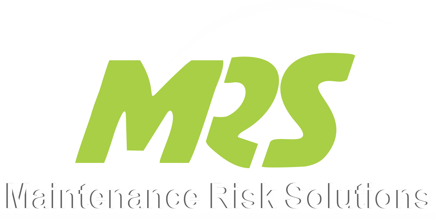 MRS LOGO